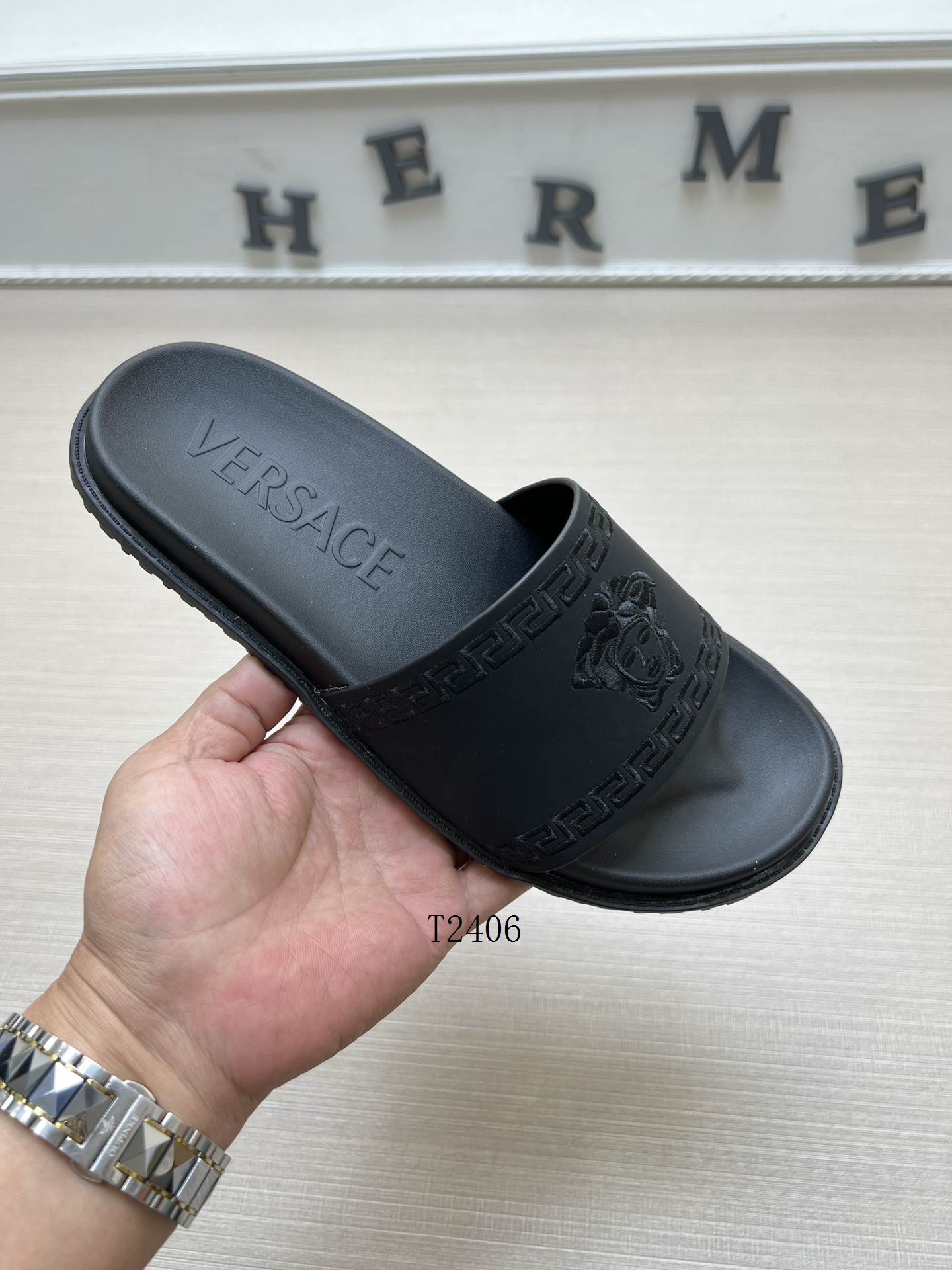 Versace sz38-45 60